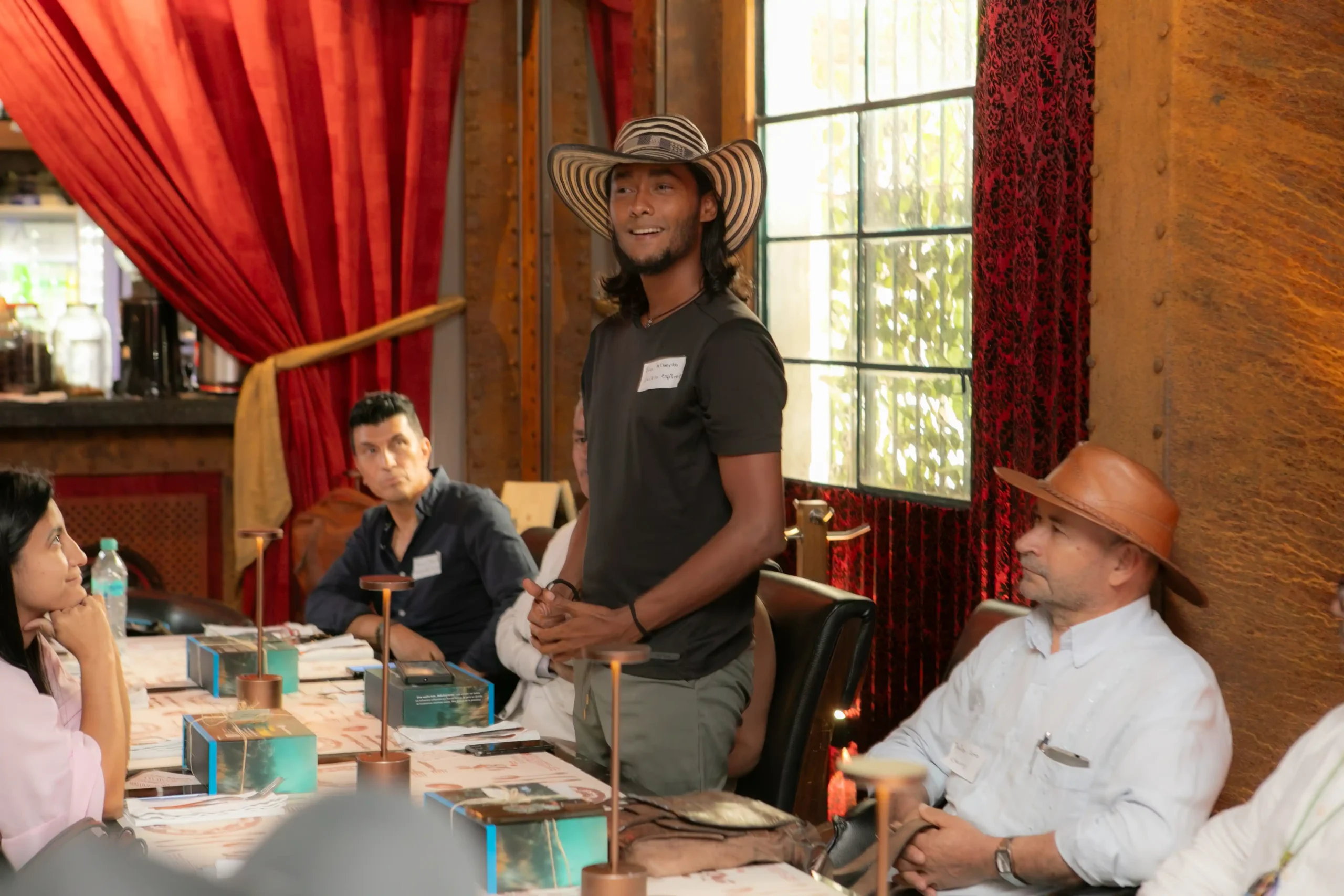 _72A8838-Mejorado-NR