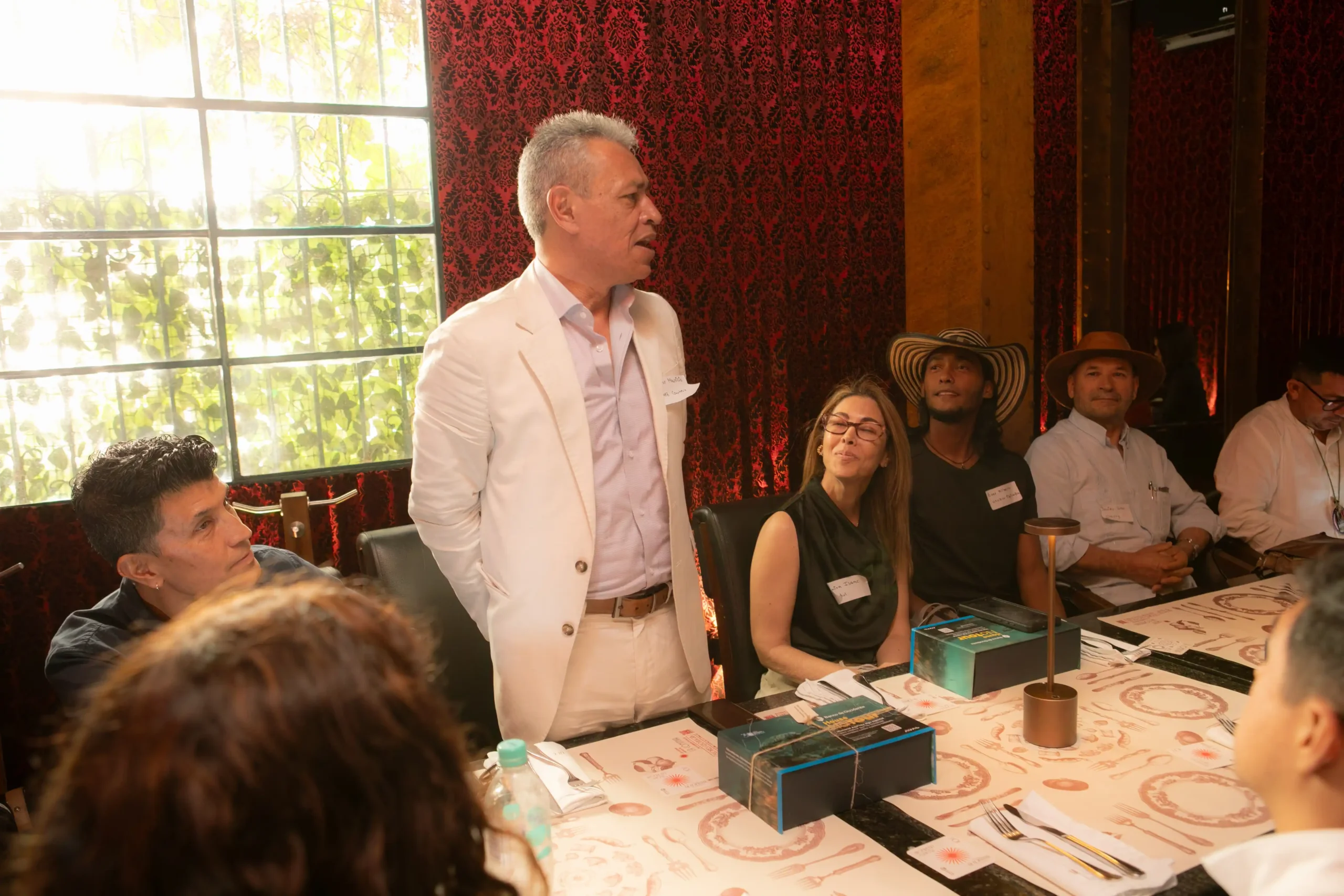 _72A8841-Mejorado-NR