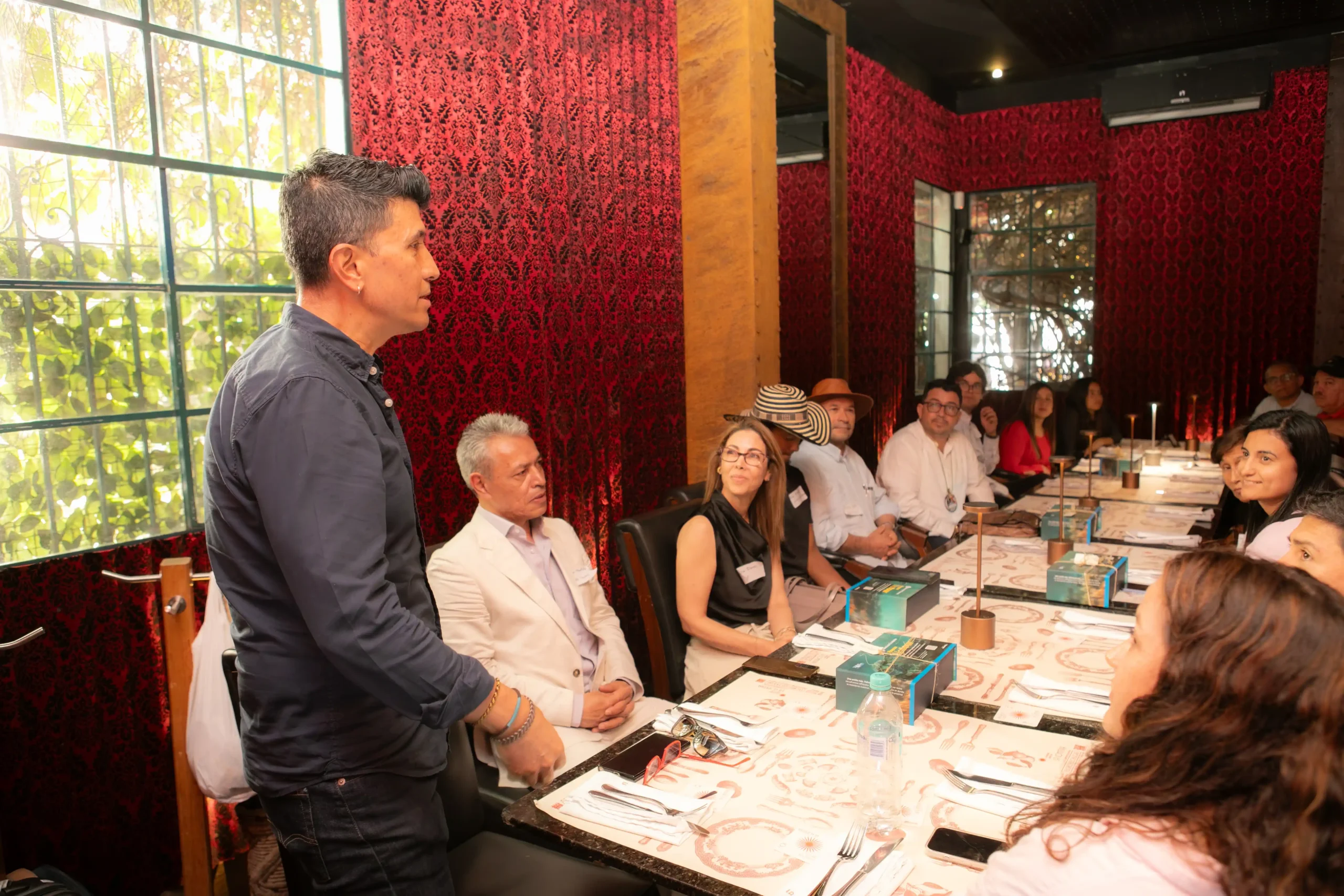 _72A8843-Mejorado-NR