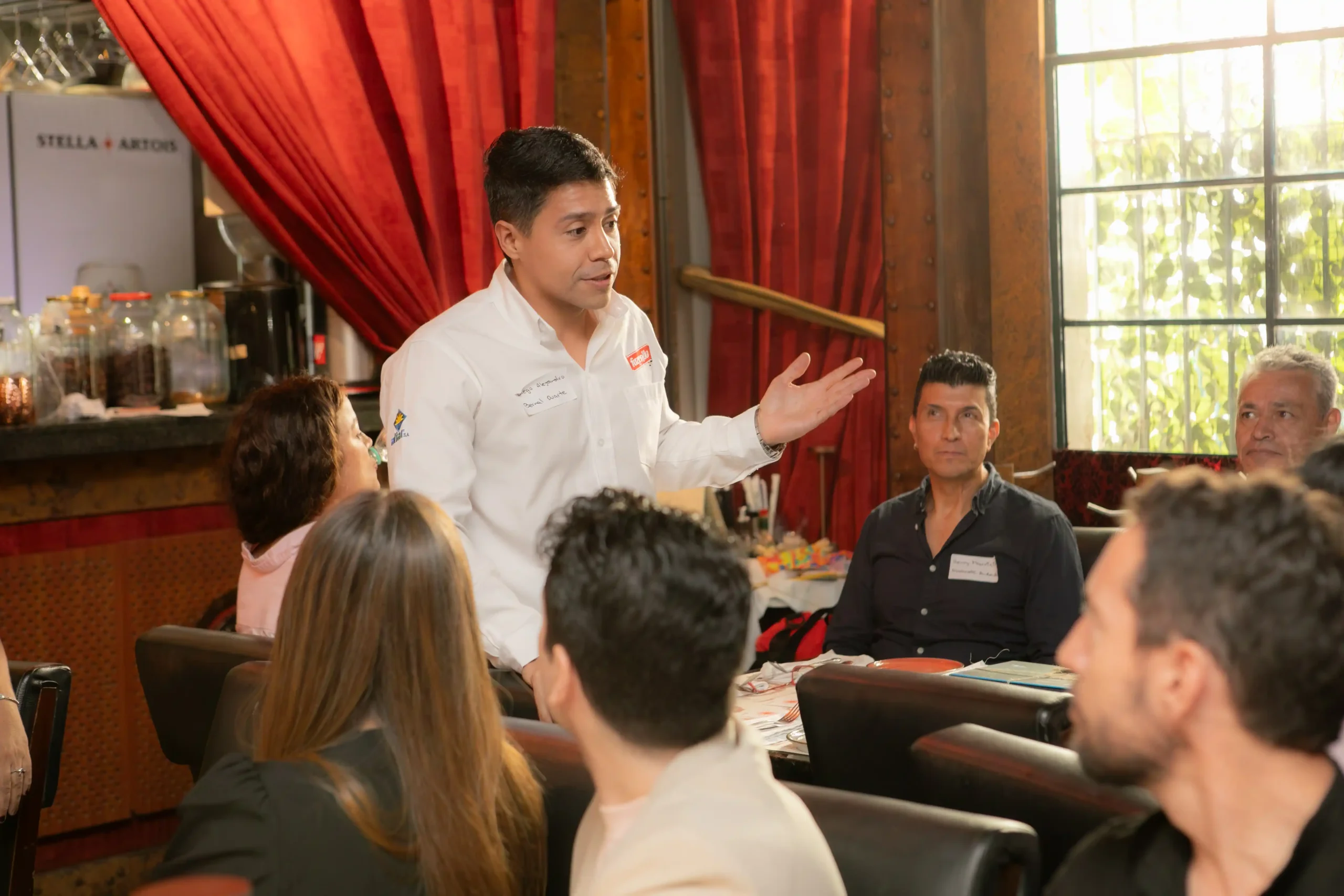 _72A8847-Mejorado-NR