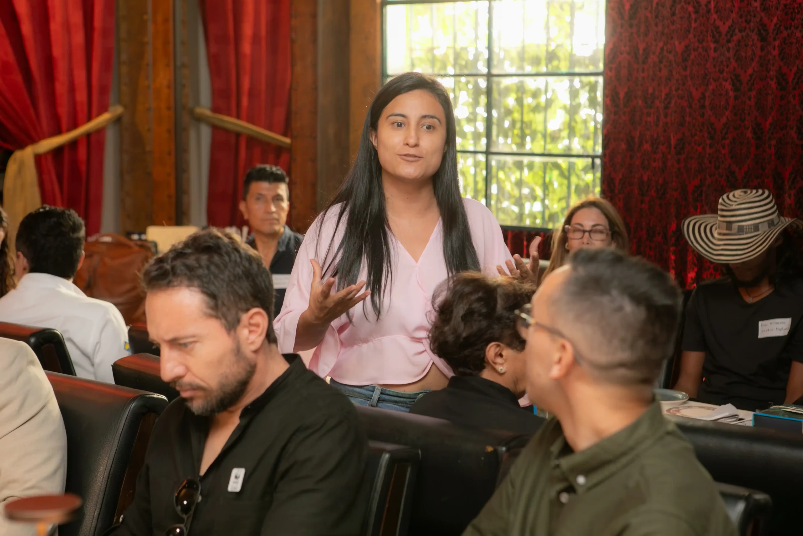 _72A8849-Mejorado-NR