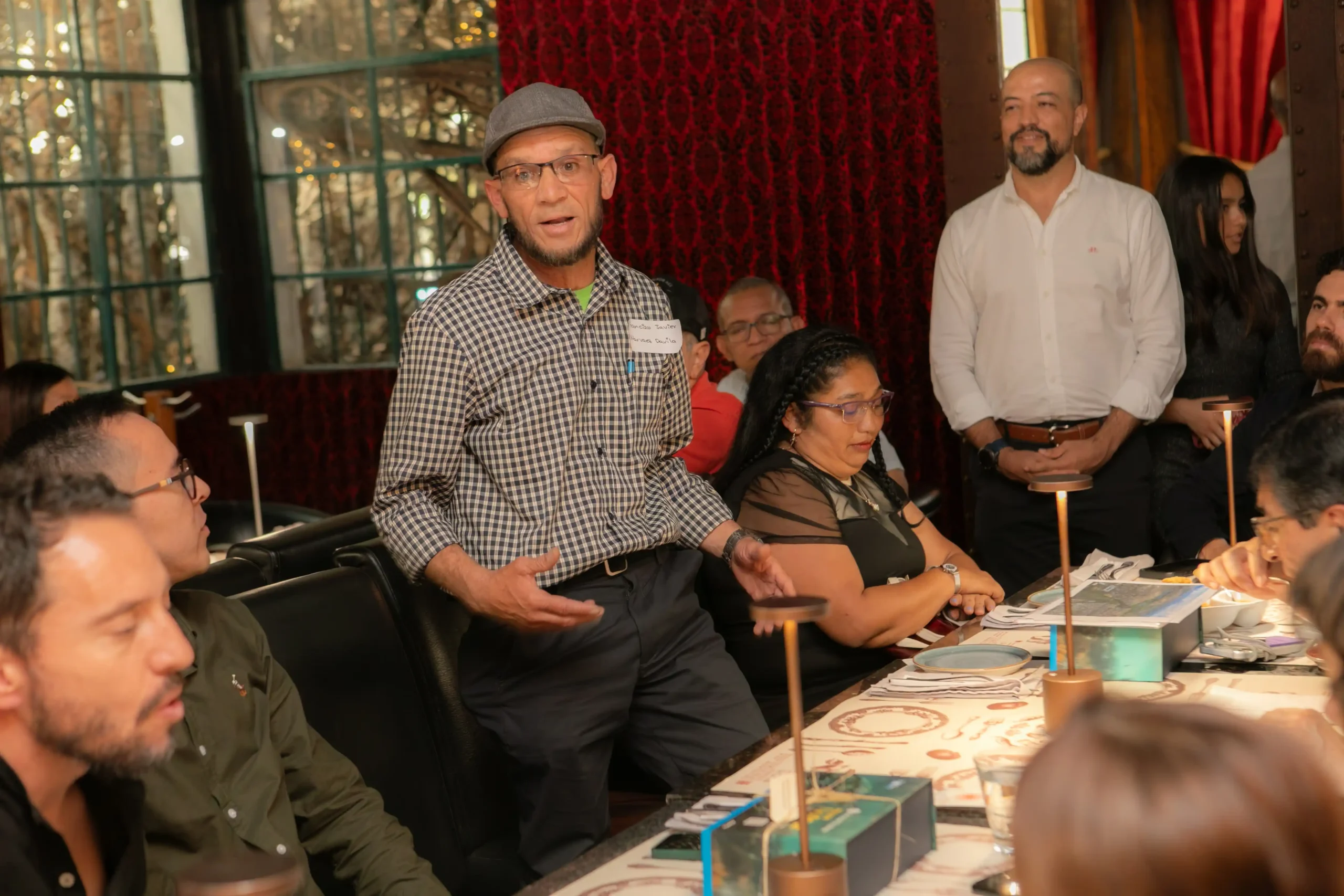 _72A8853-Mejorado-NR