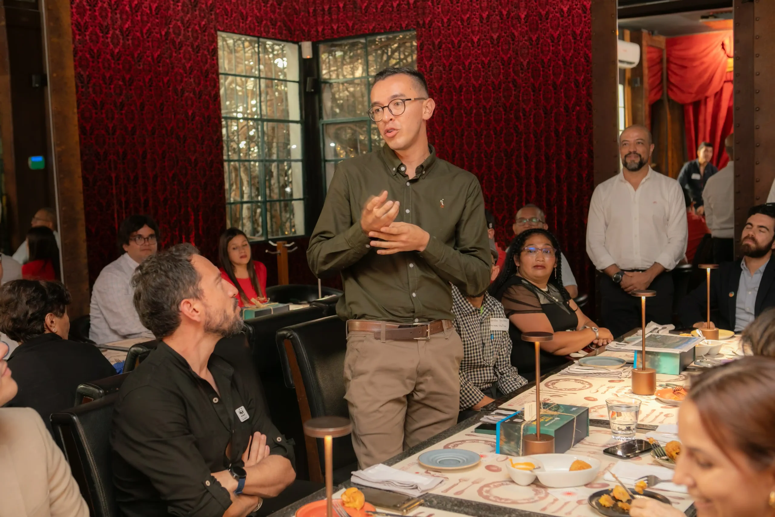 _72A8856-Mejorado-NR