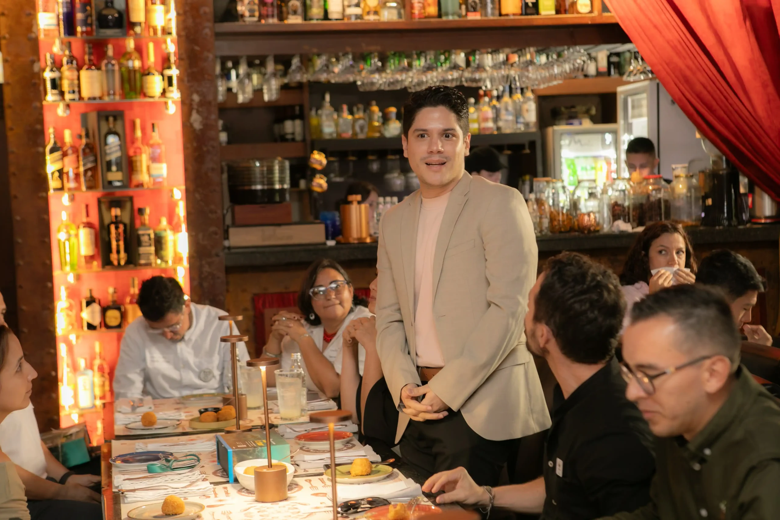 _72A8864-Mejorado-NR