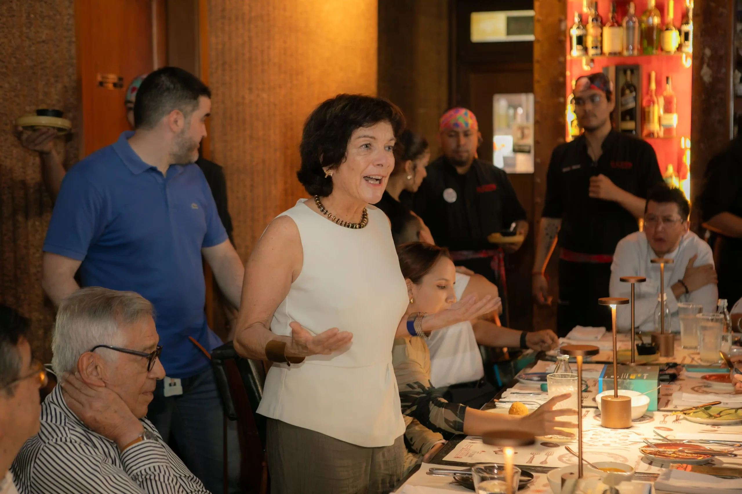 _72A8885-Mejorado-NR