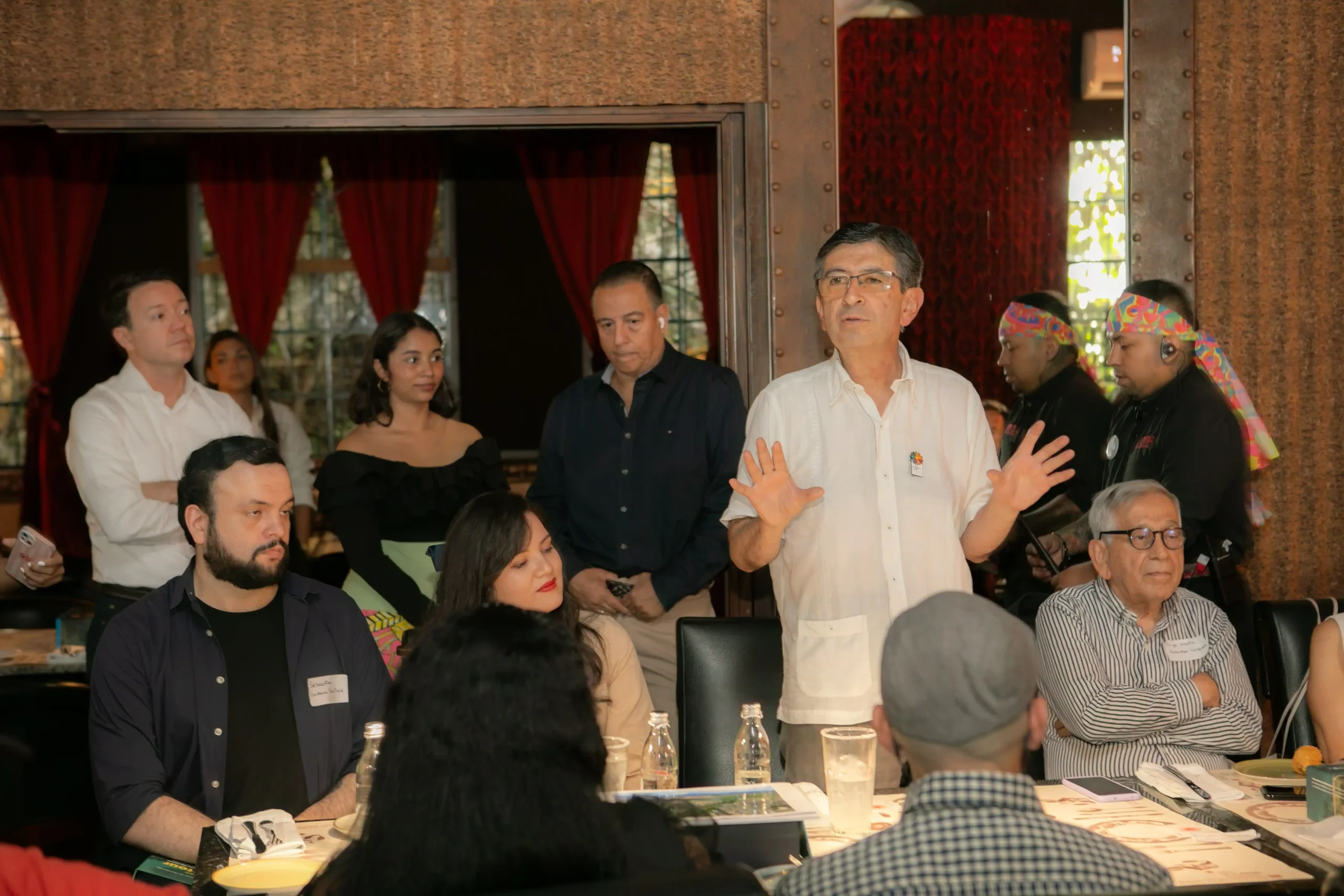 _72A8893-Mejorado-NR