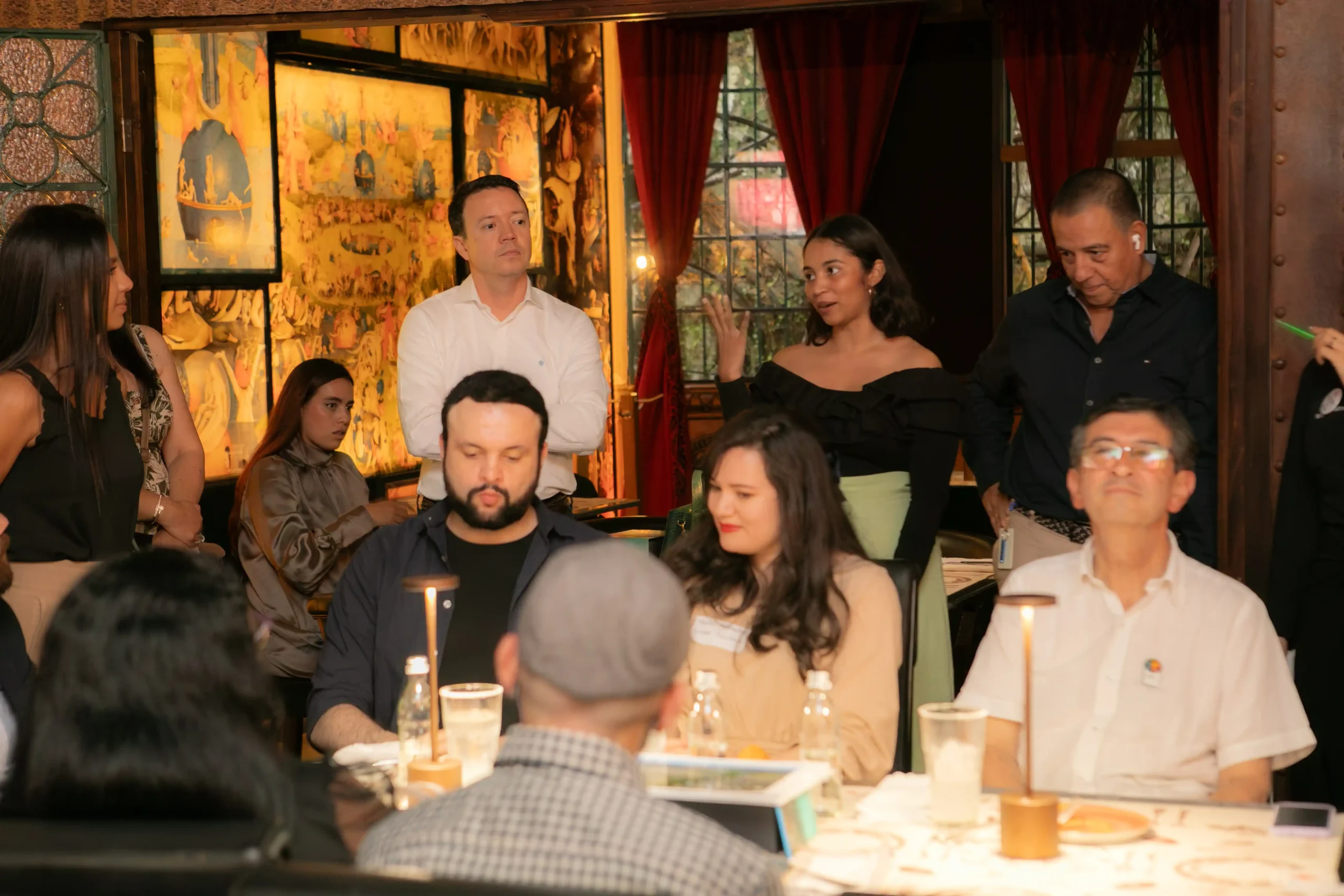 _72A8908-Mejorado-NR