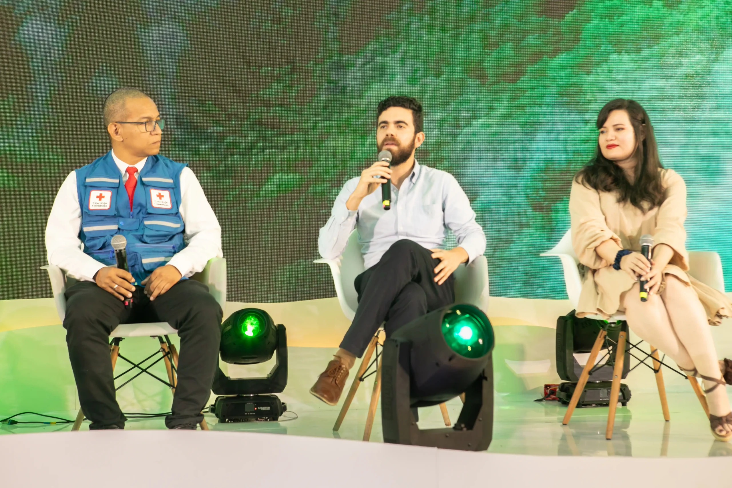 _72A9623-Mejorado-NR