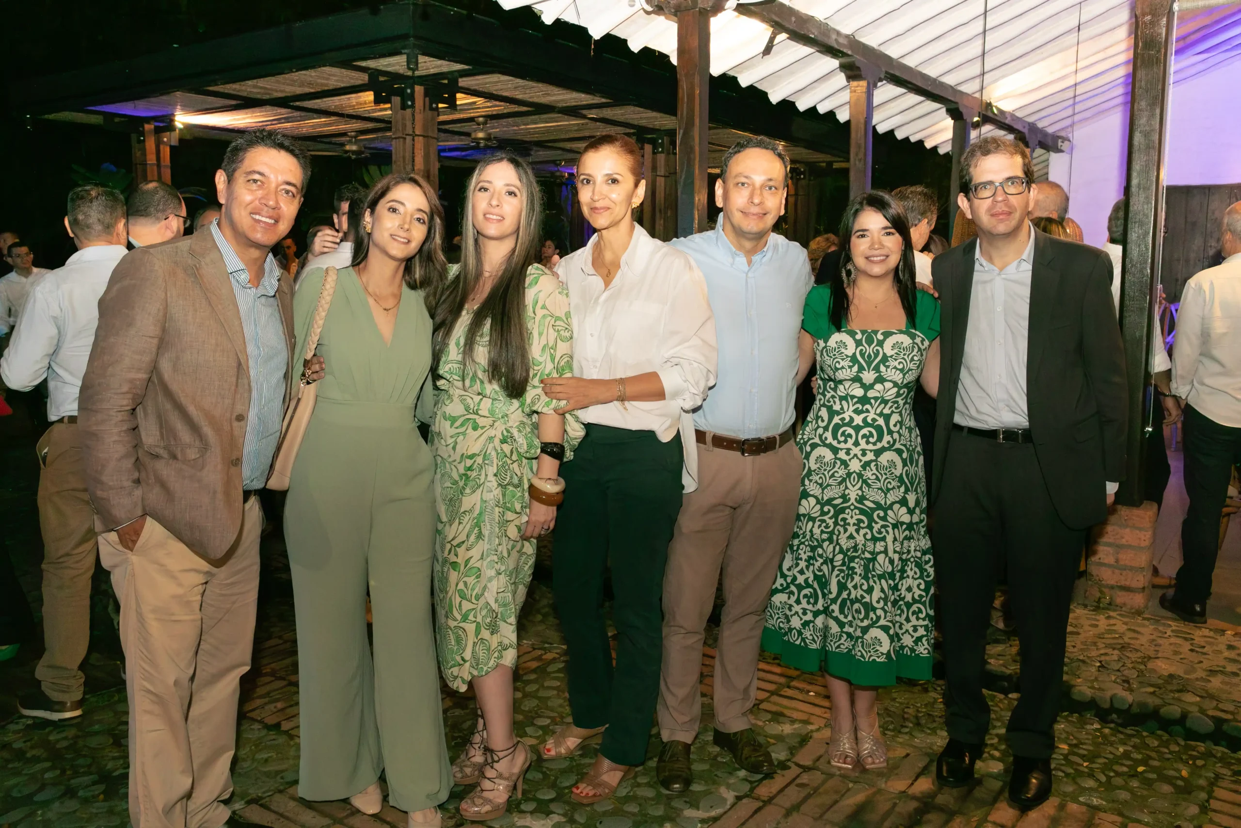 _72A9769-Mejorado-NR