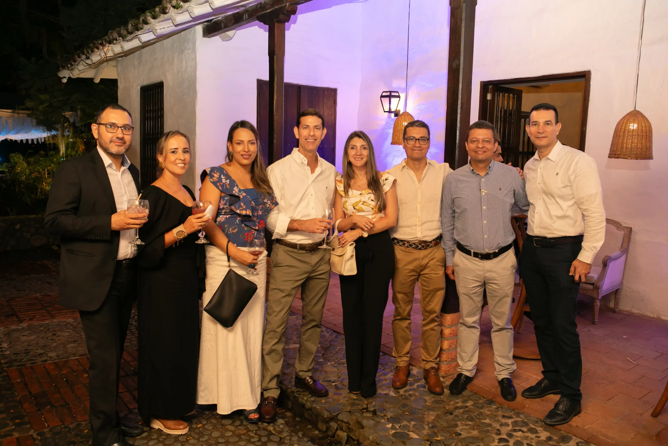 _72A9772-Mejorado-NR