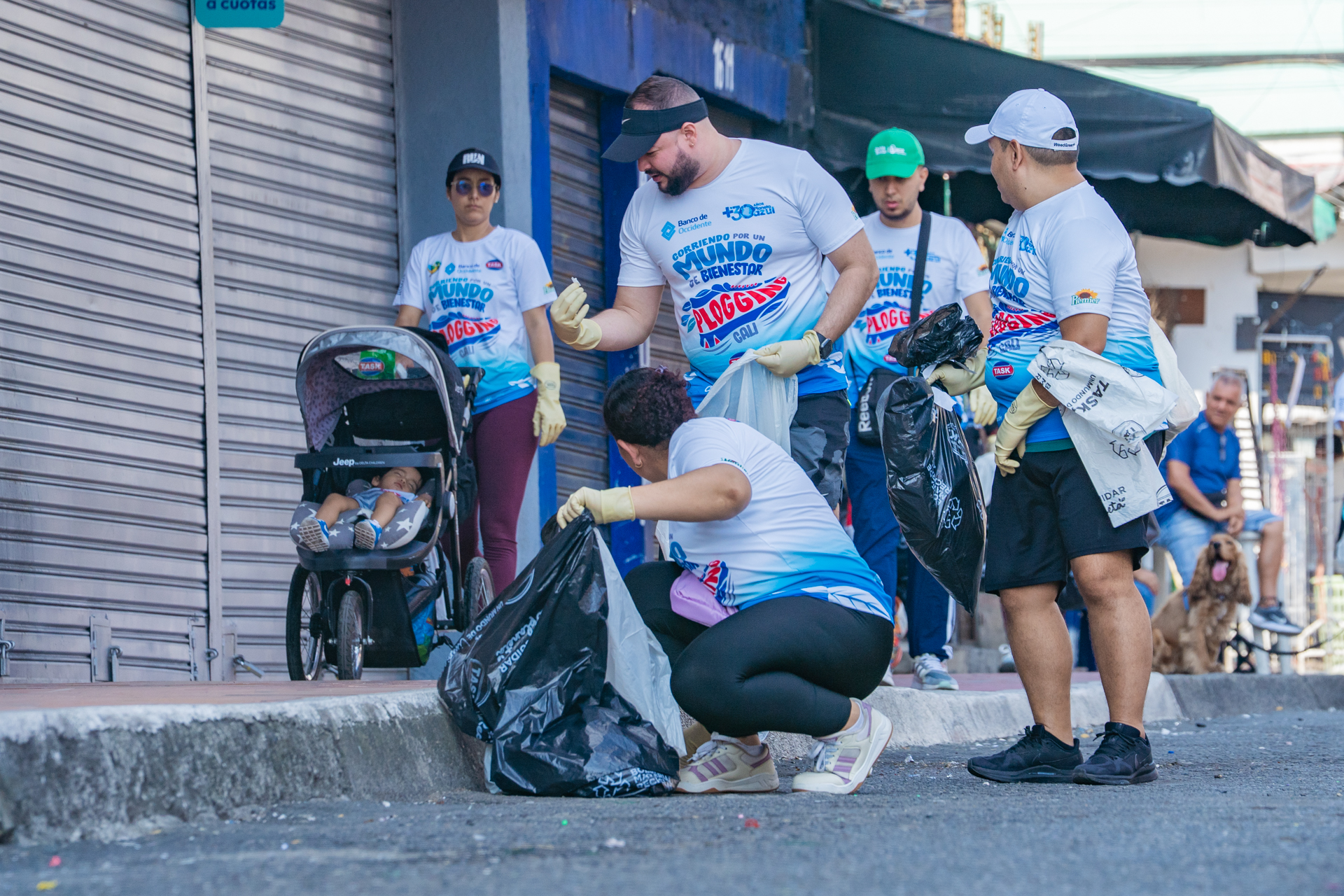 10-MIBUC-Plogging (102)