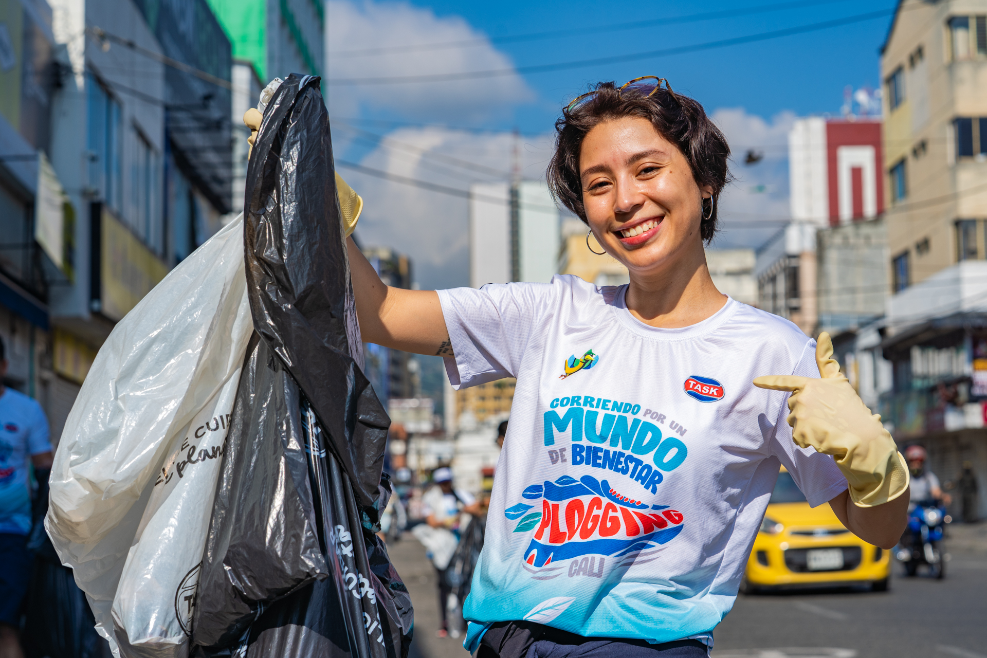 10-MIBUC-Plogging (103)