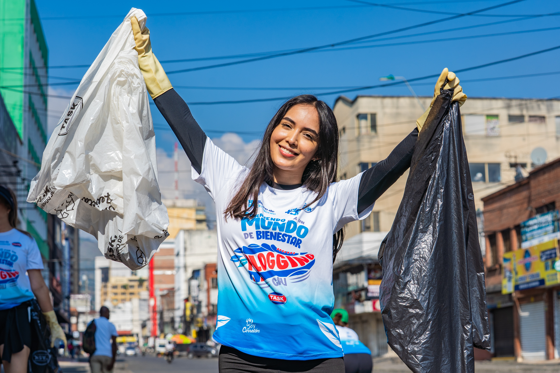 10-MIBUC-Plogging (104)