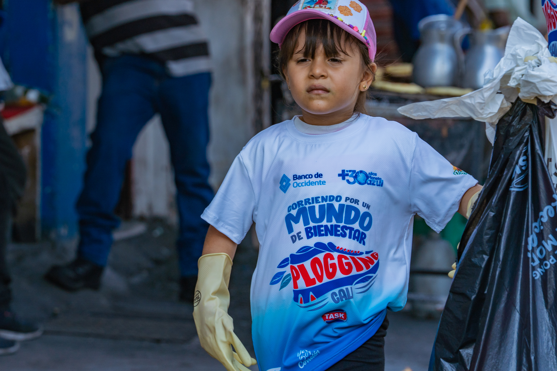 10-MIBUC-Plogging (105)