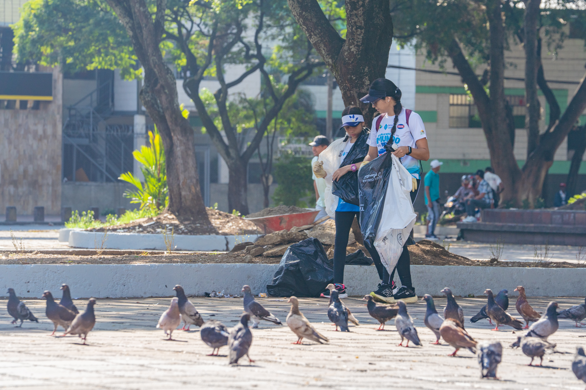 10-MIBUC-Plogging (108)