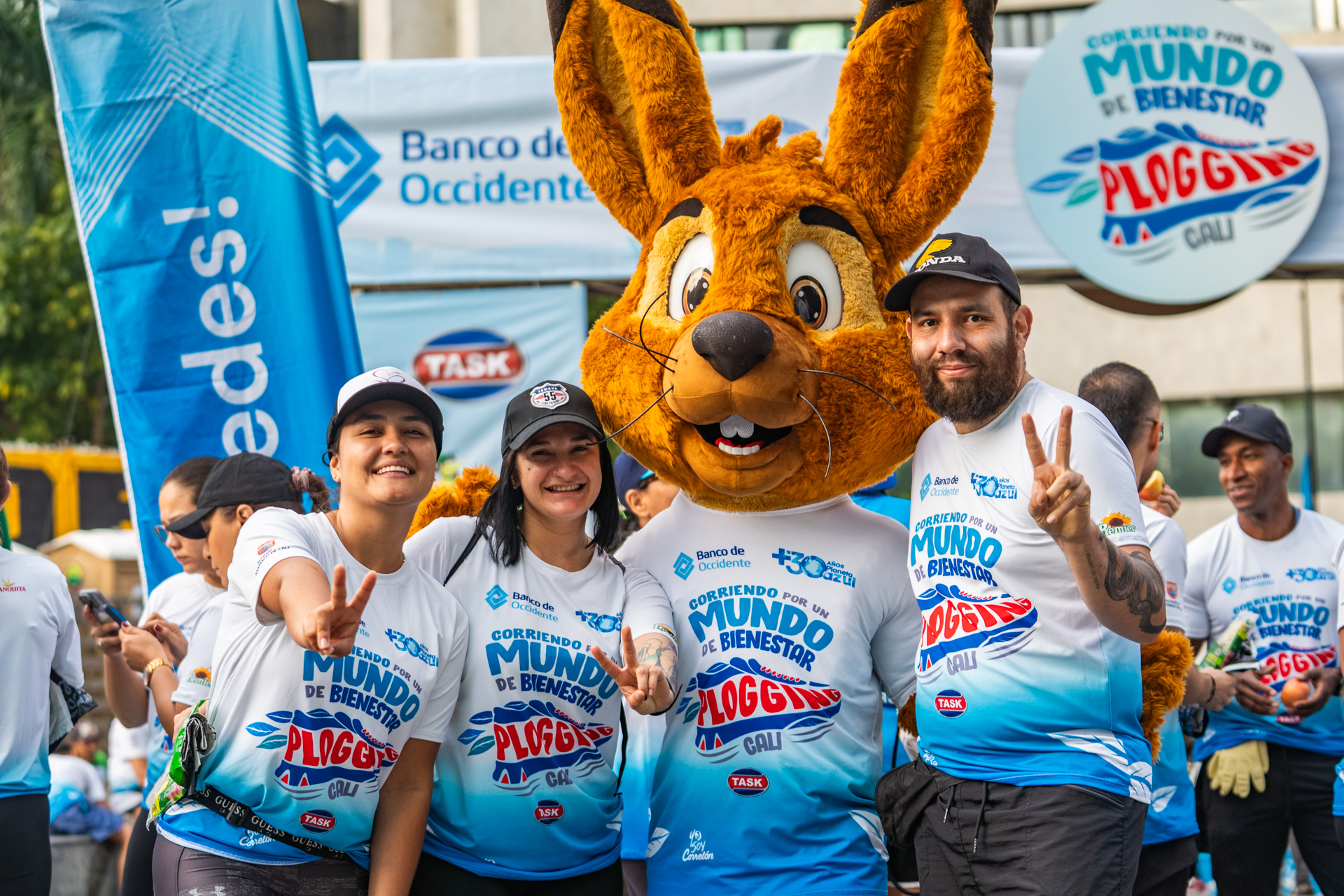 10-MIBUC-Plogging (11)