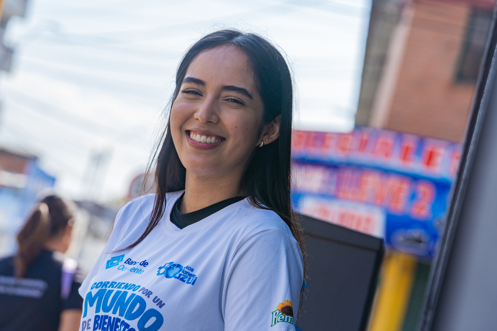 10-MIBUC-Plogging (111)