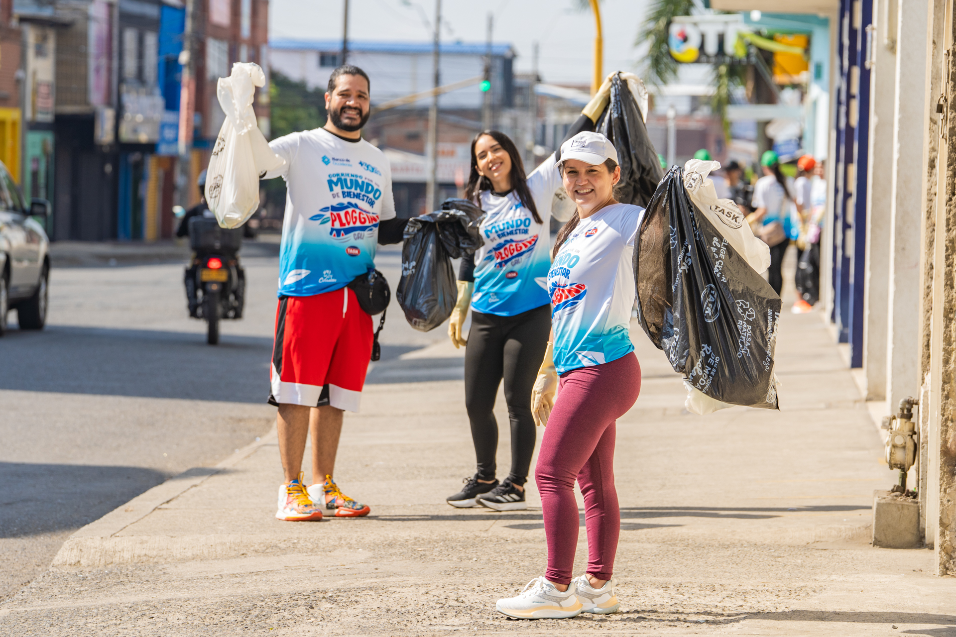 10-MIBUC-Plogging (113)