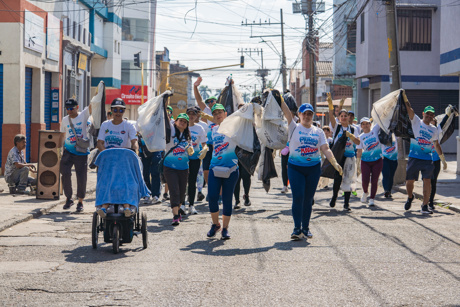 10-MIBUC-Plogging (114)