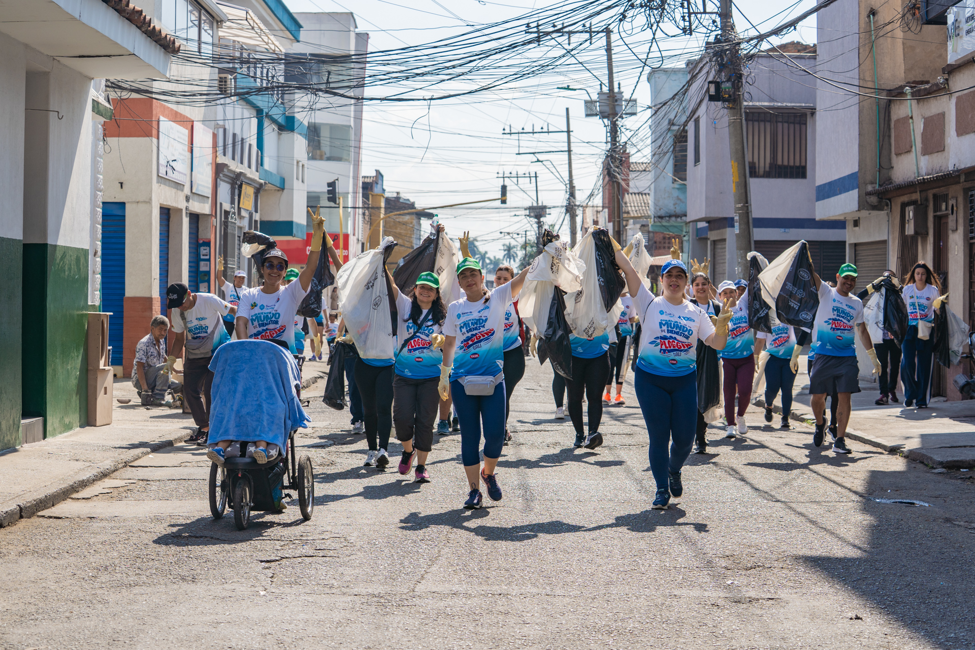 10-MIBUC-Plogging (115)