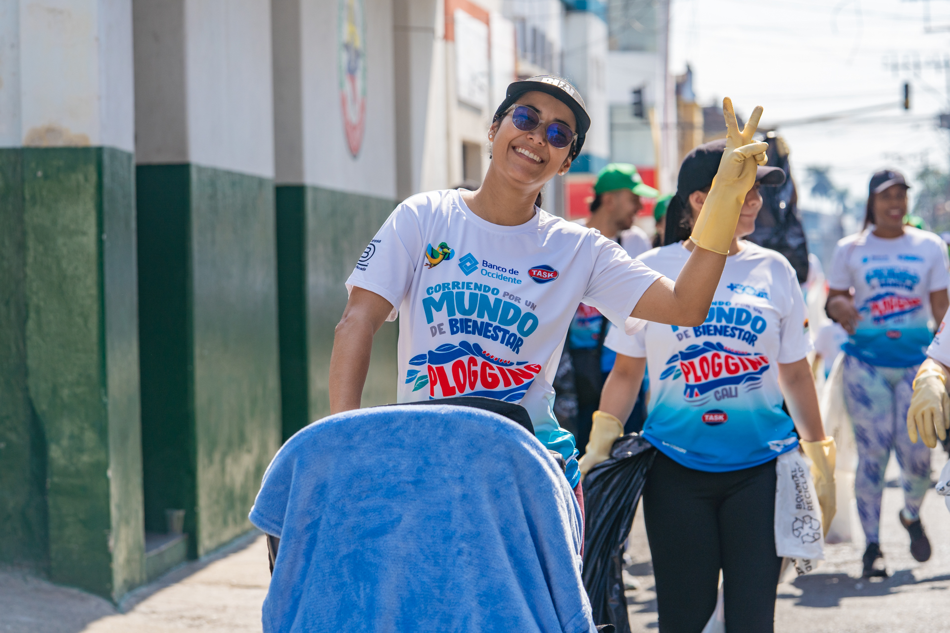 10-MIBUC-Plogging (116)