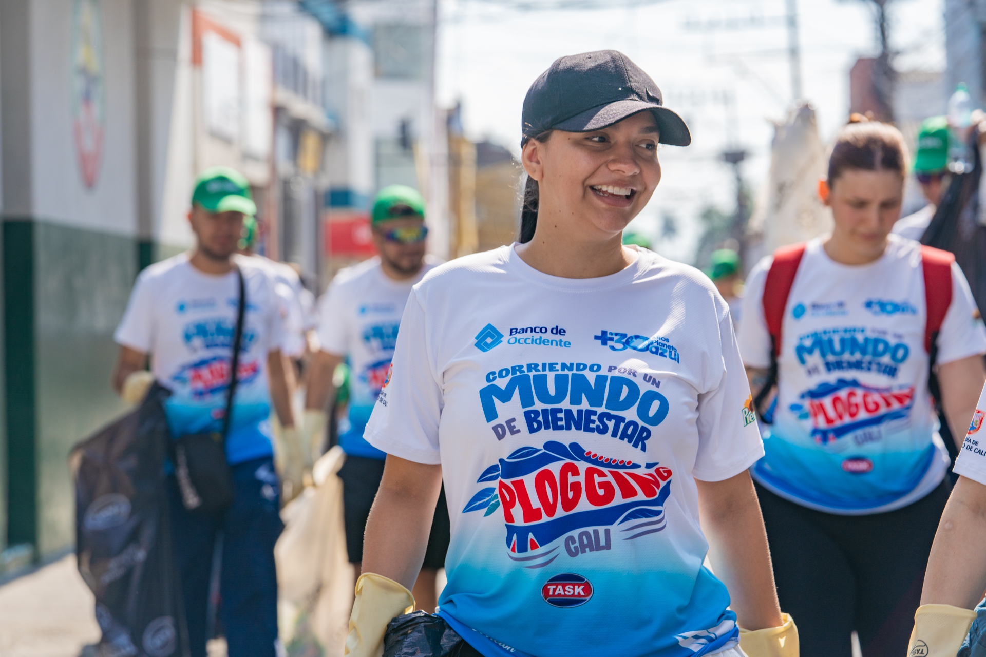 10-MIBUC-Plogging (117)