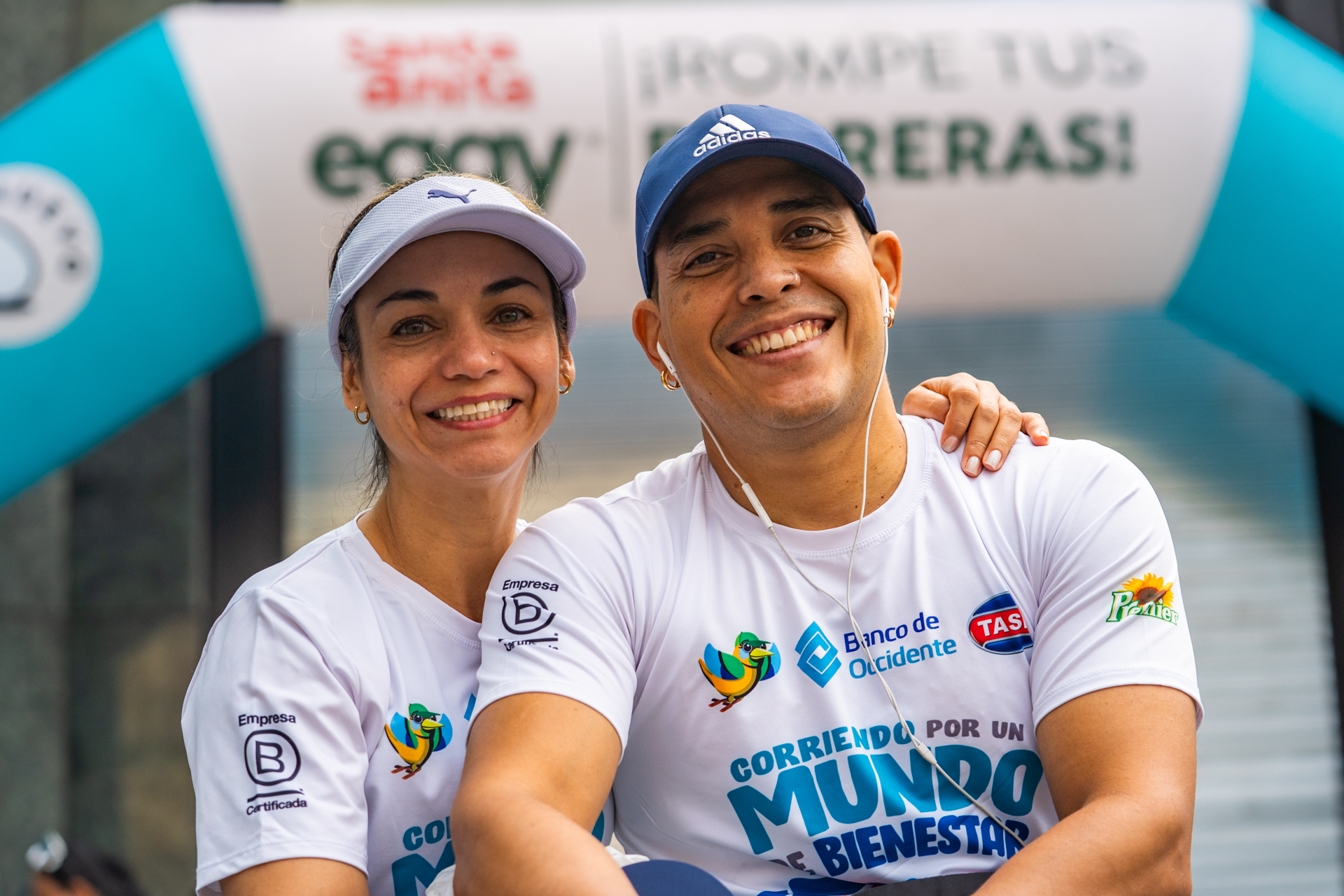 10-MIBUC-Plogging (12)