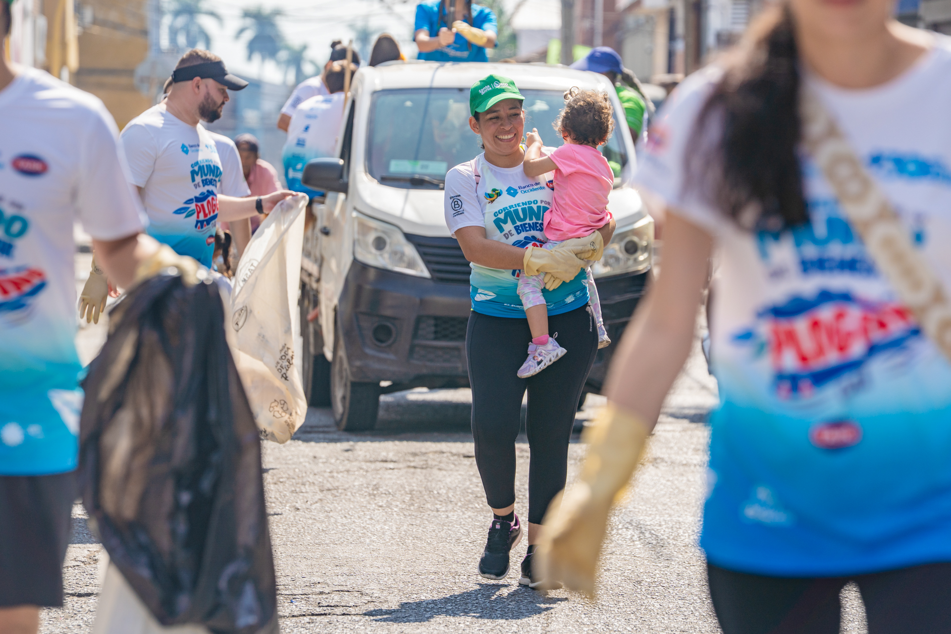 10-MIBUC-Plogging (120)