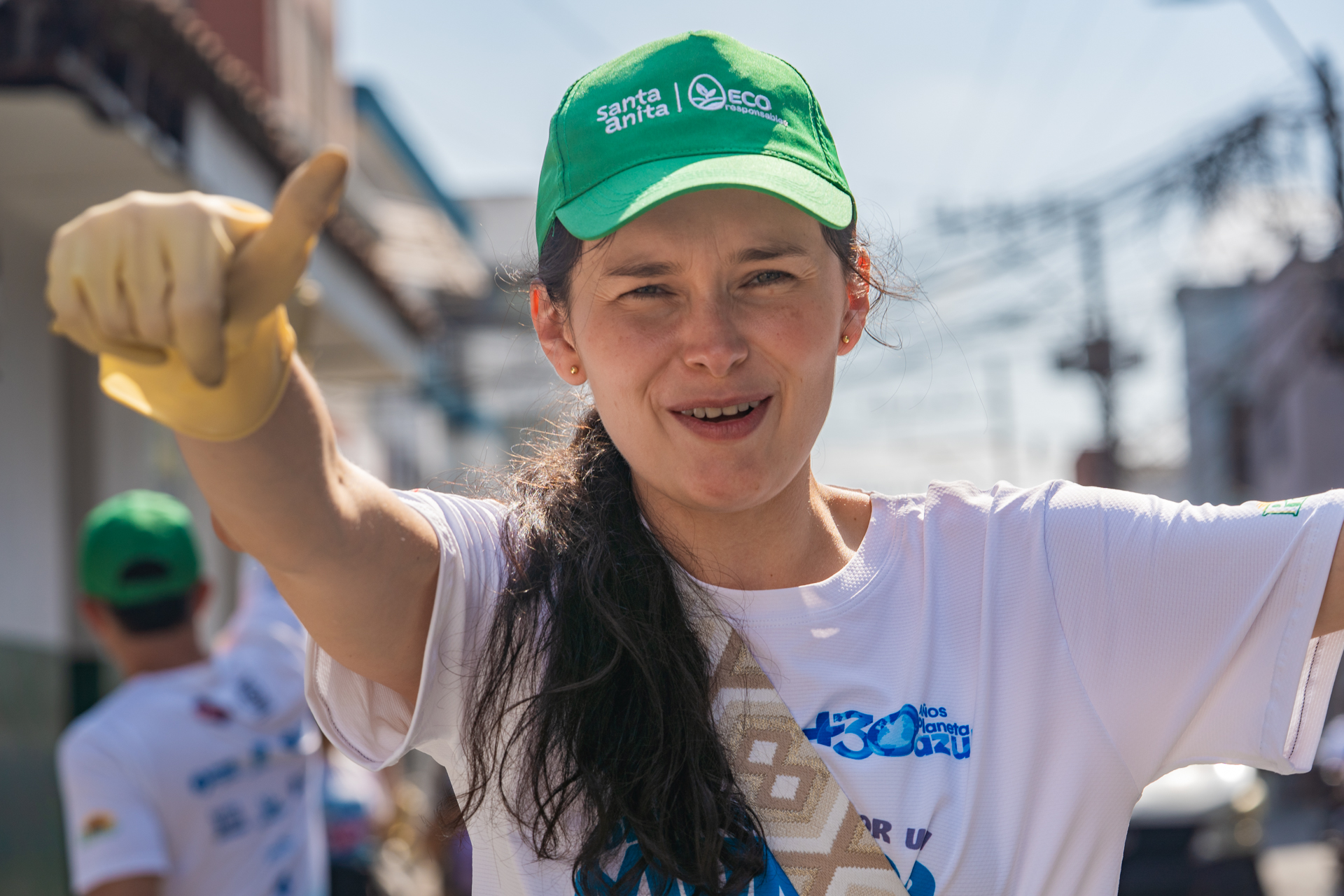 10-MIBUC-Plogging (121)