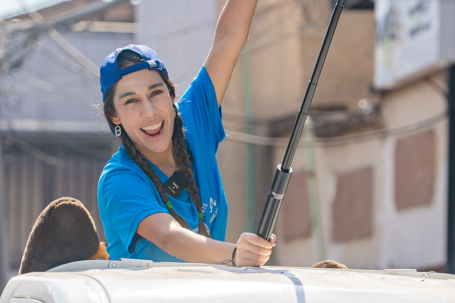 10-MIBUC-Plogging (123)