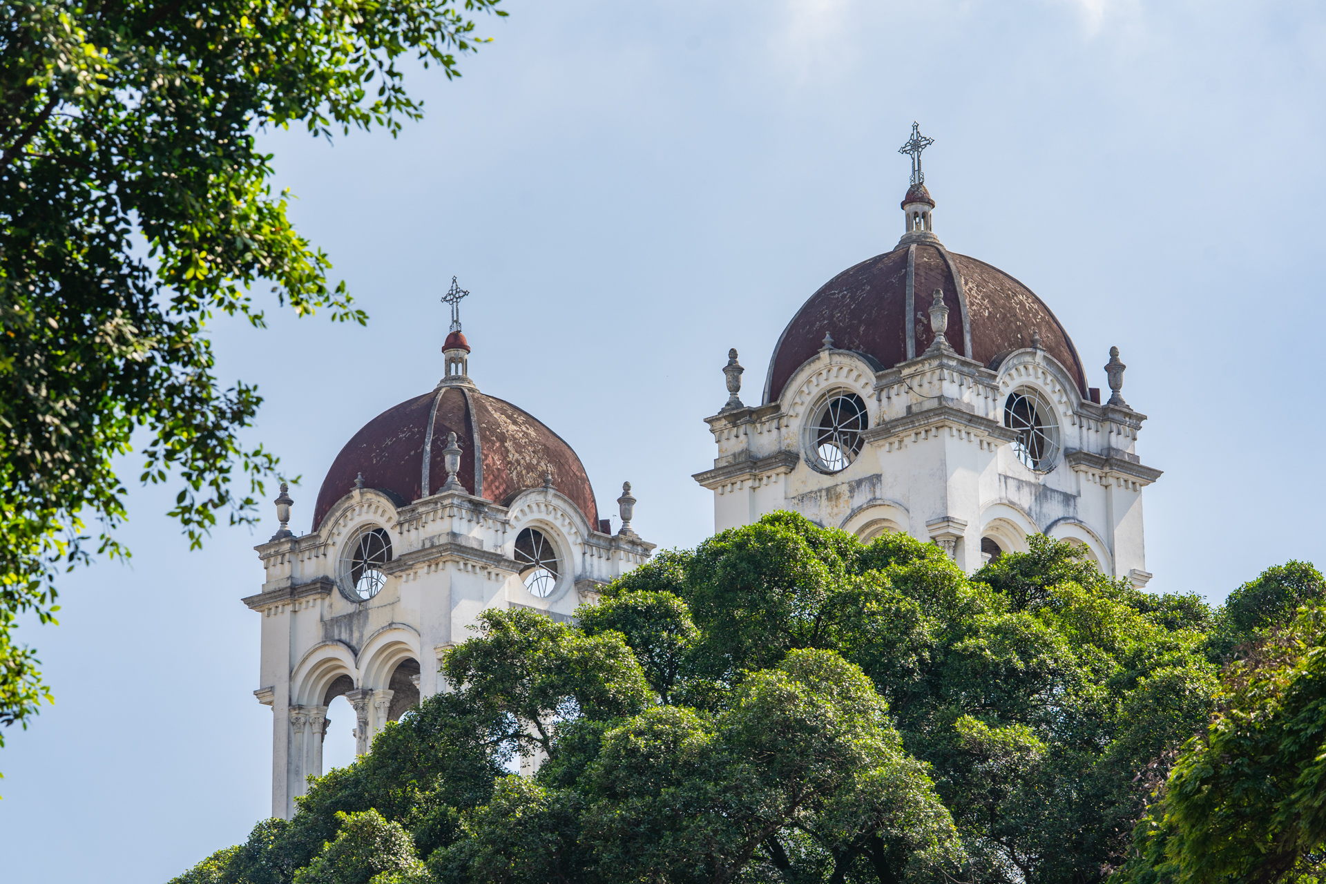 10-MIBUC-Plogging (126)