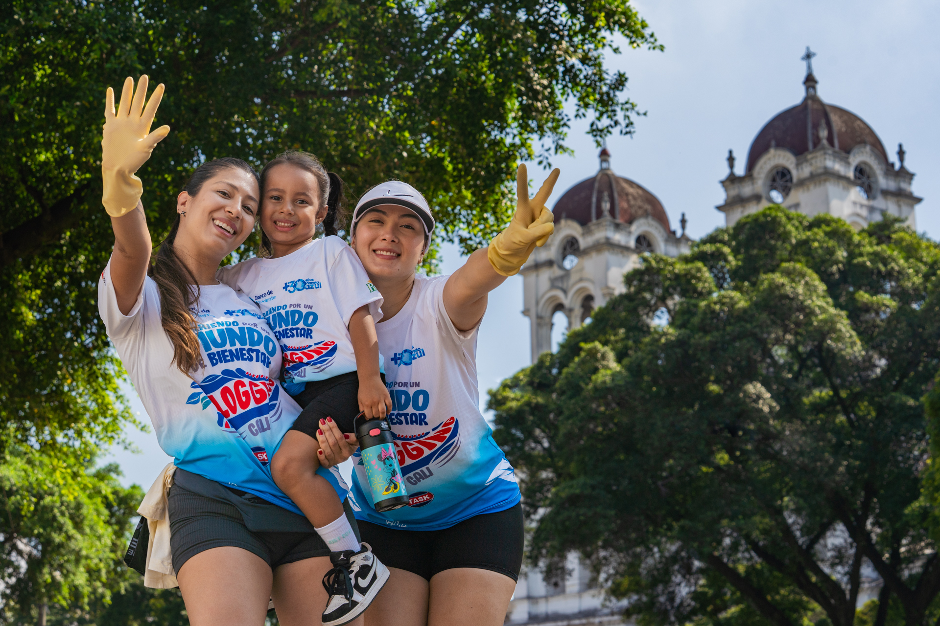 10-MIBUC-Plogging (127)