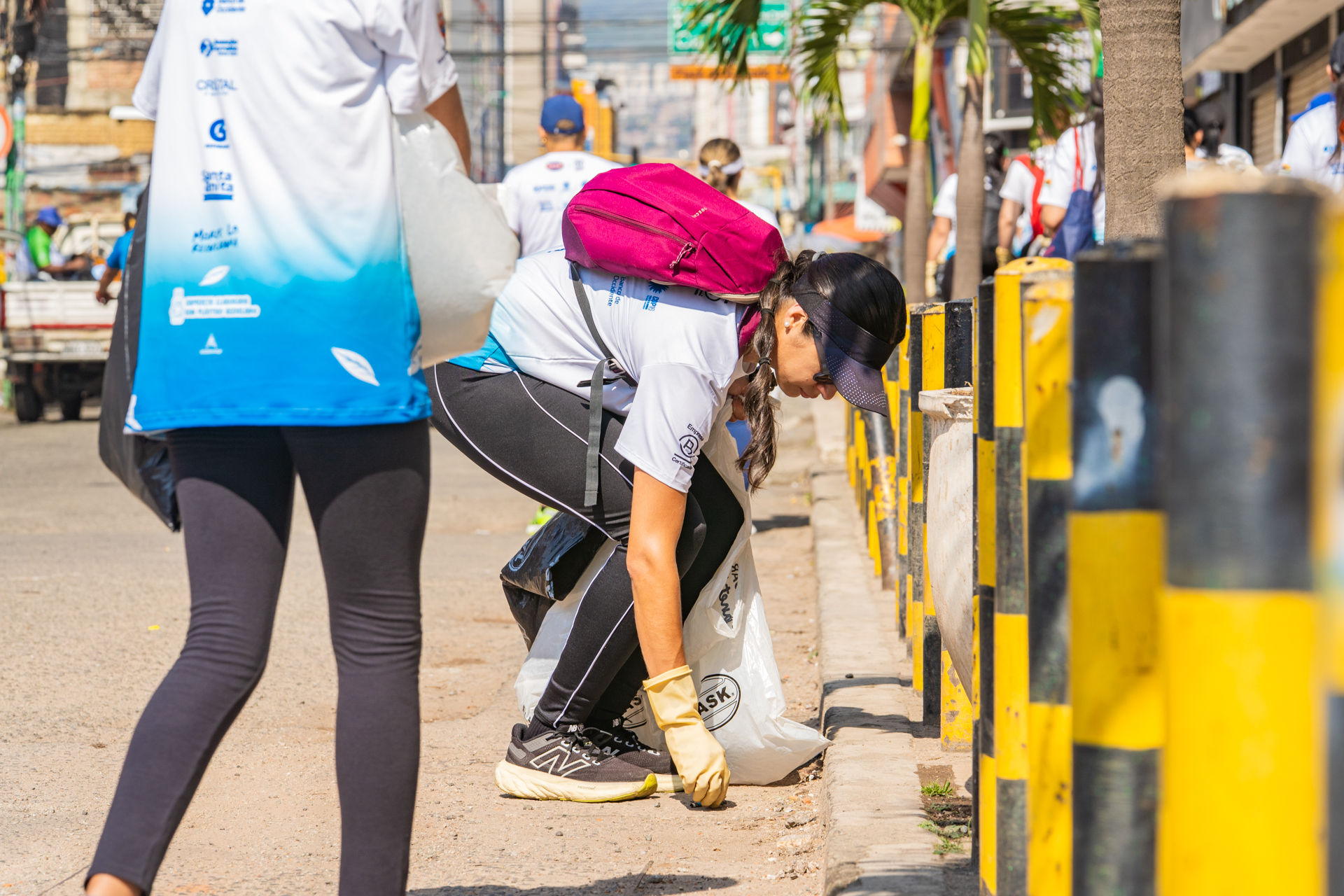 10-MIBUC-Plogging (128)