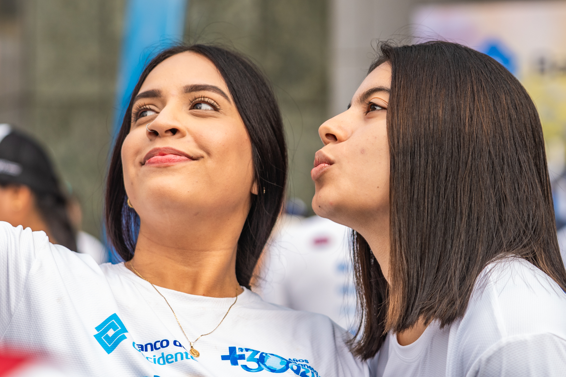 10-MIBUC-Plogging (13)