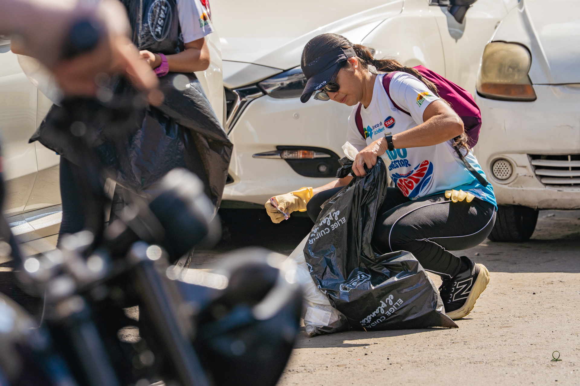 10-MIBUC-Plogging (132)