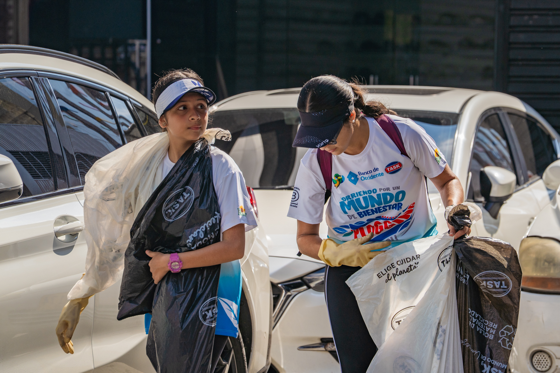 10-MIBUC-Plogging (133)