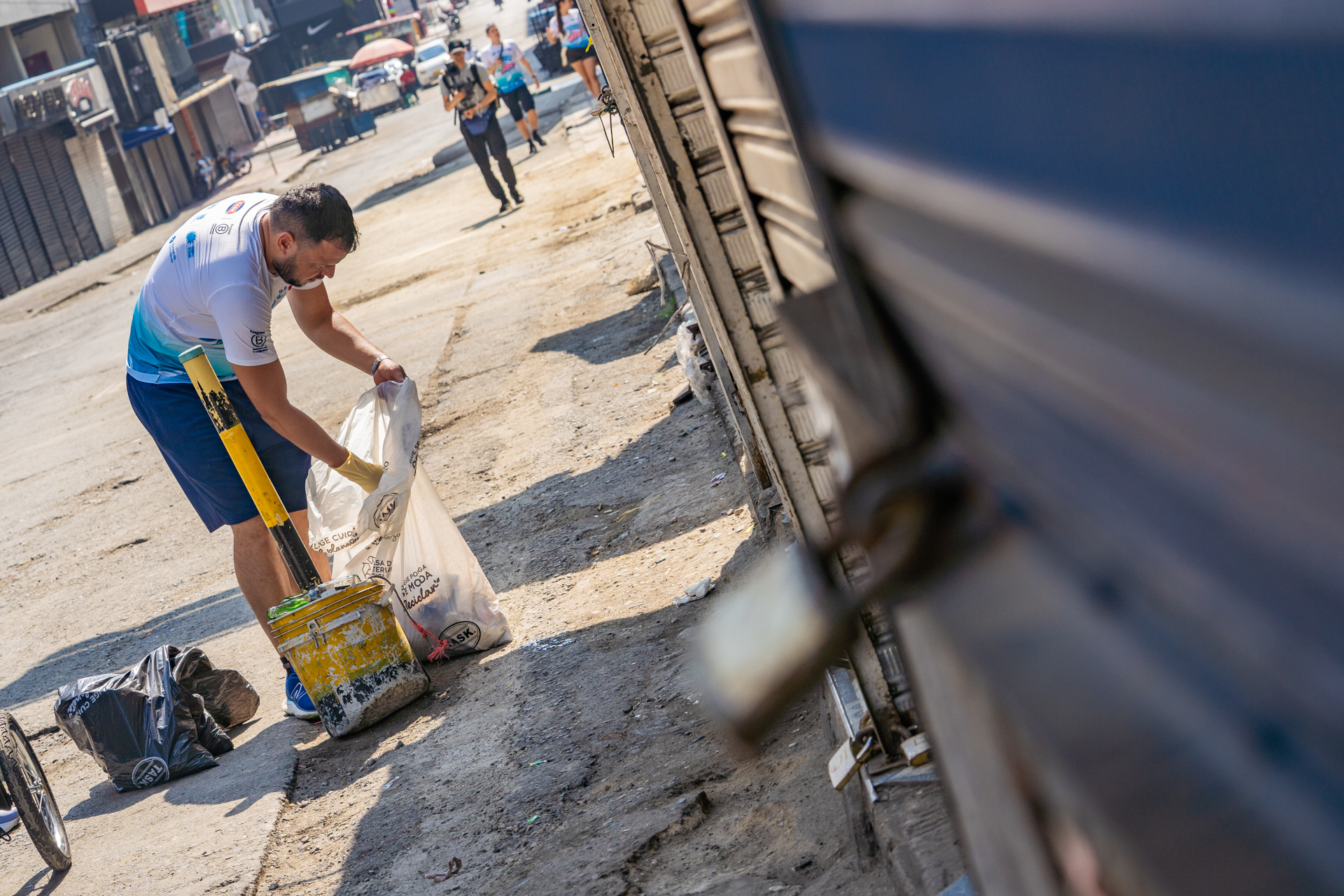 10-MIBUC-Plogging (135)