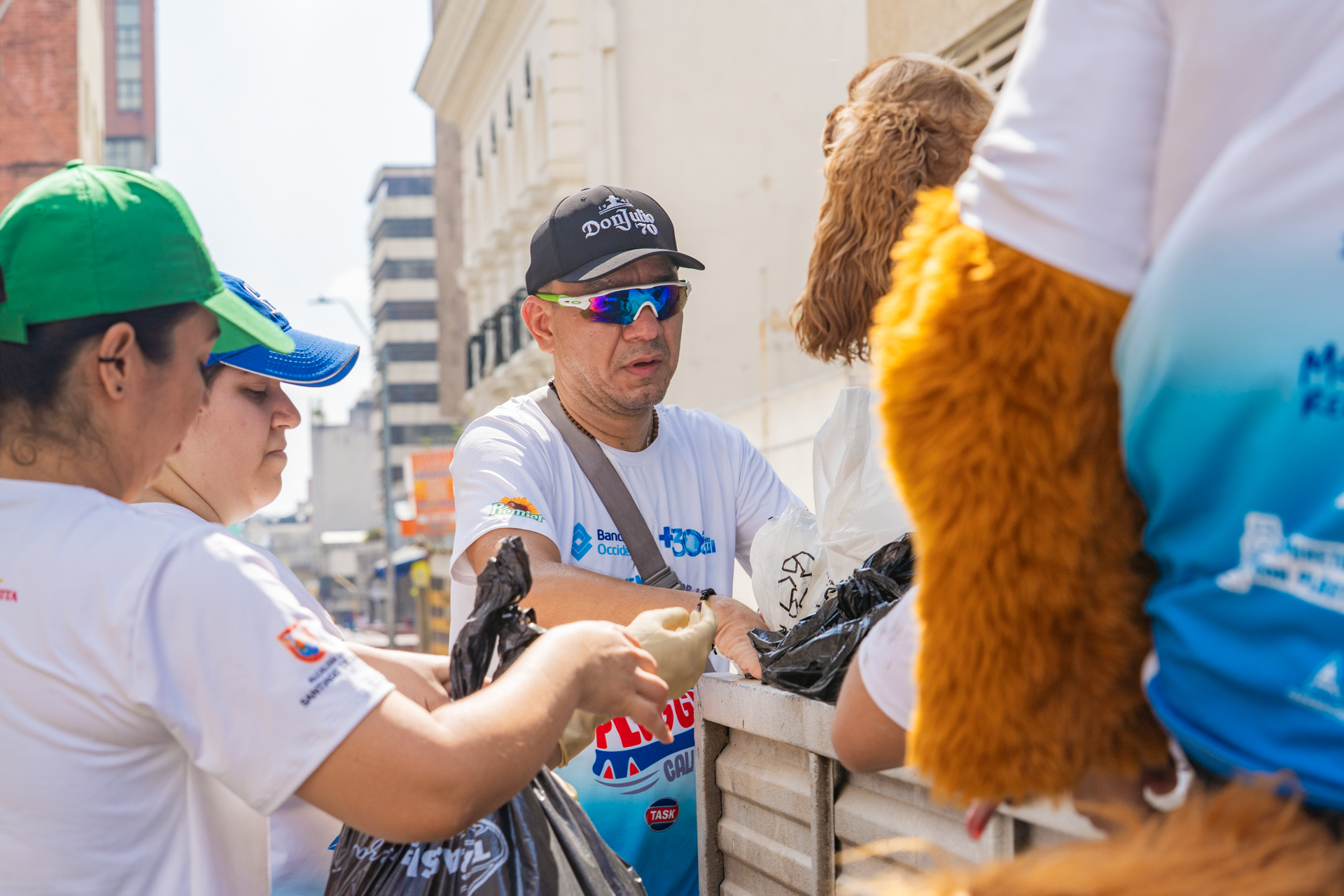 10-MIBUC-Plogging (136)