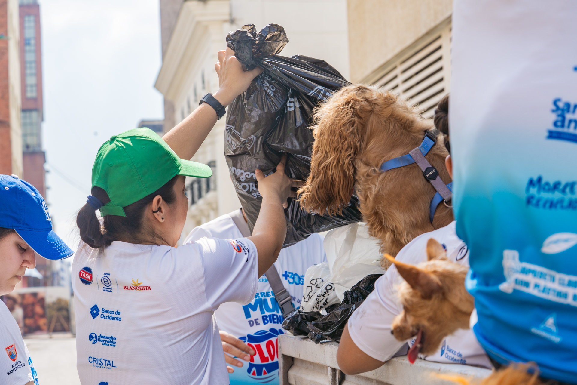 10-MIBUC-Plogging (137)