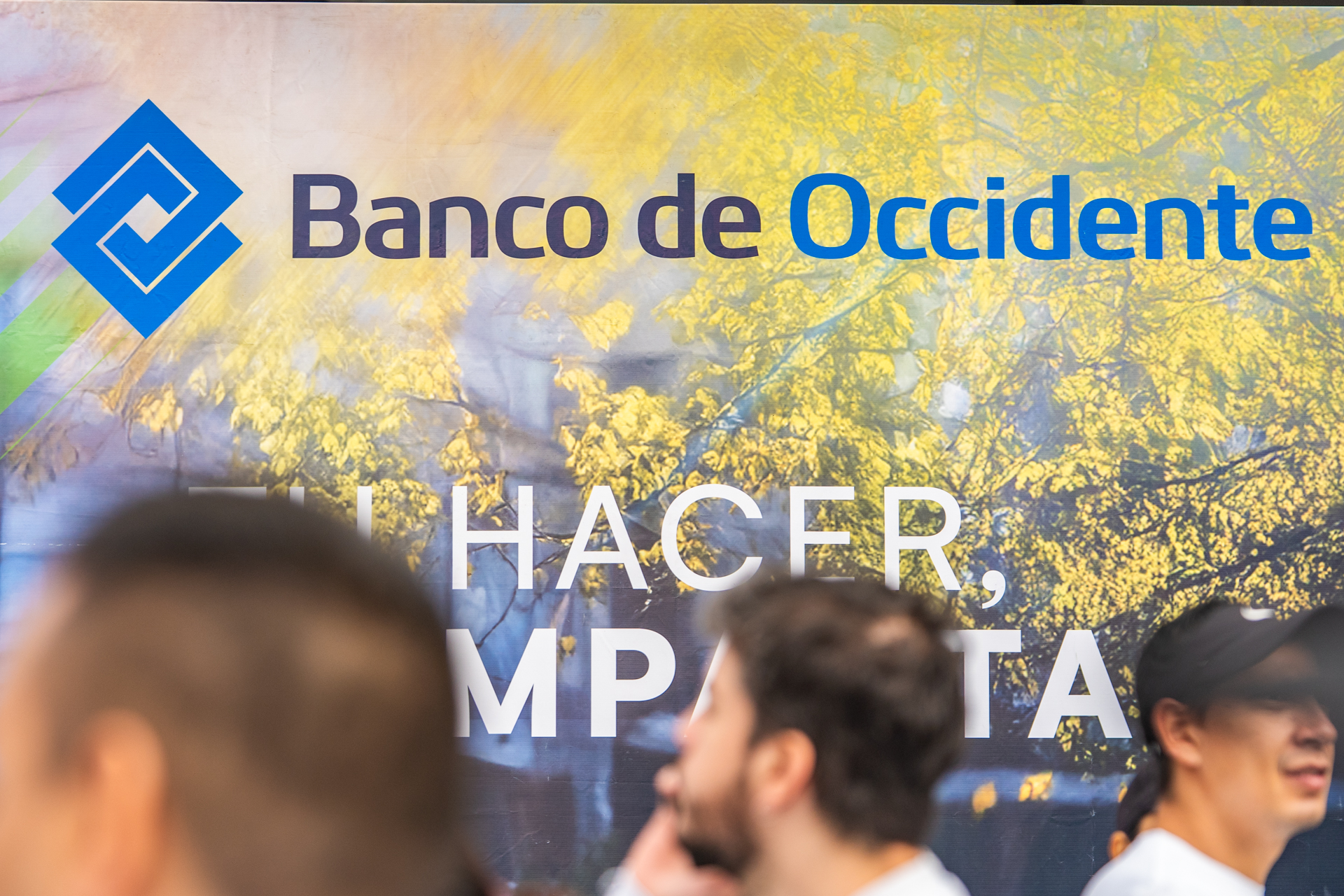 10-MIBUC-Plogging (14)