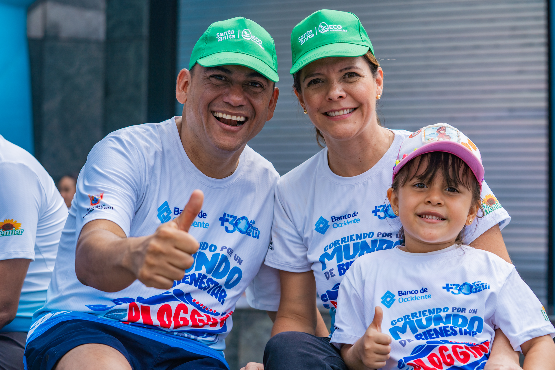 10-MIBUC-Plogging (141)