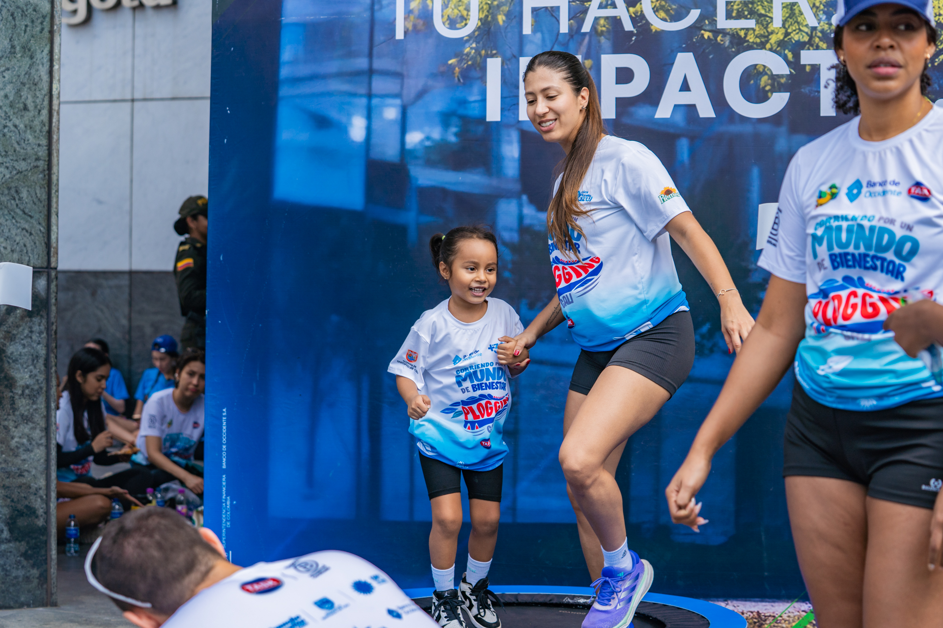 10-MIBUC-Plogging (142)