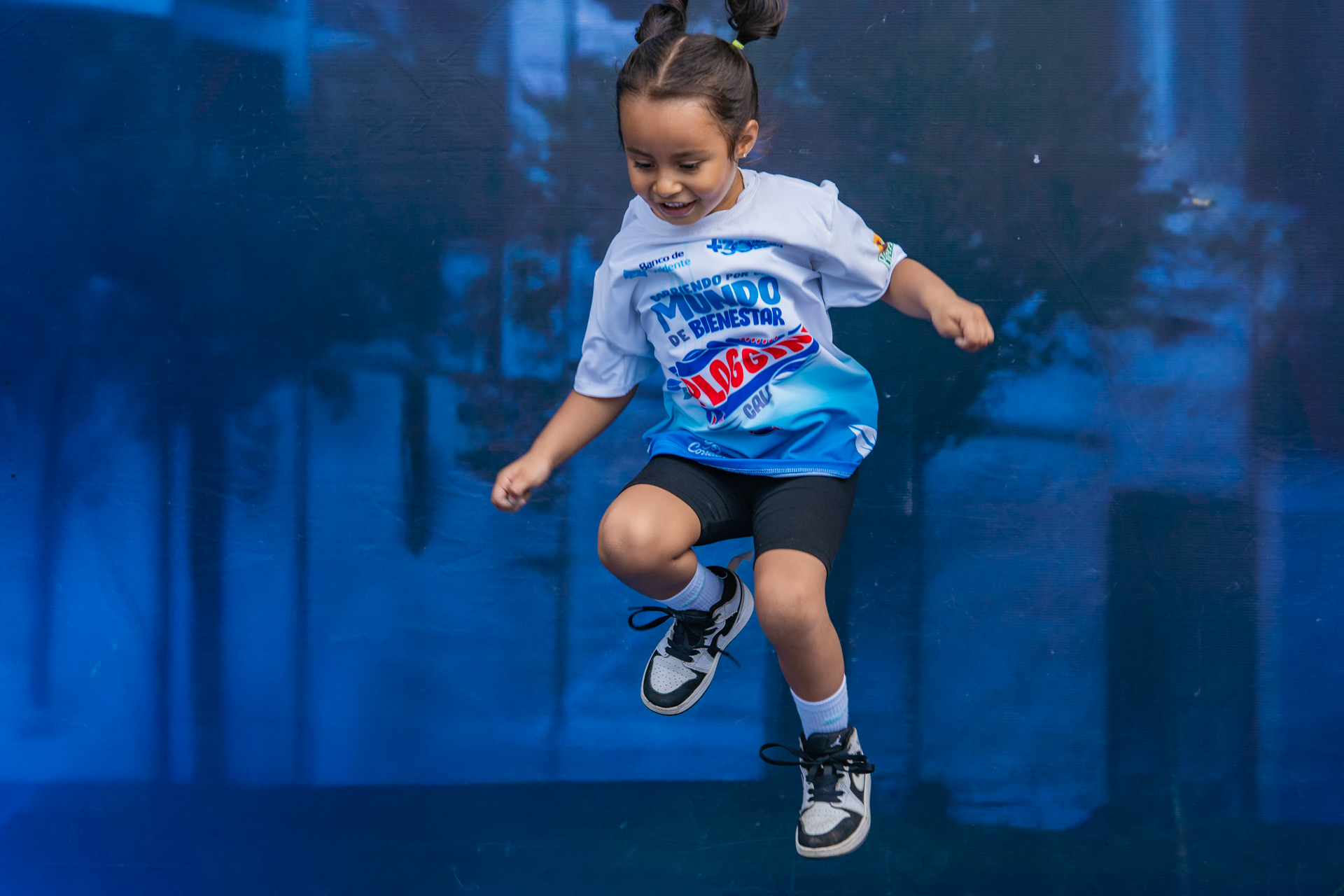 10-MIBUC-Plogging (143)