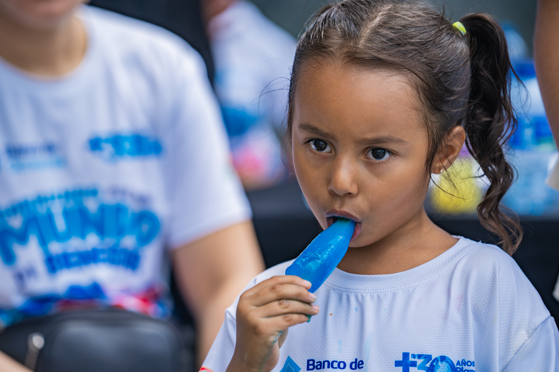 10-MIBUC-Plogging (145)