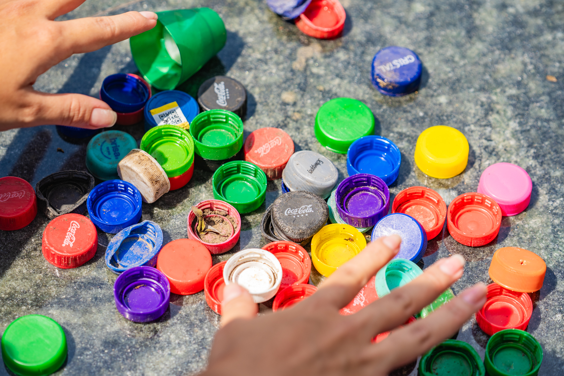 10-MIBUC-Plogging (146)