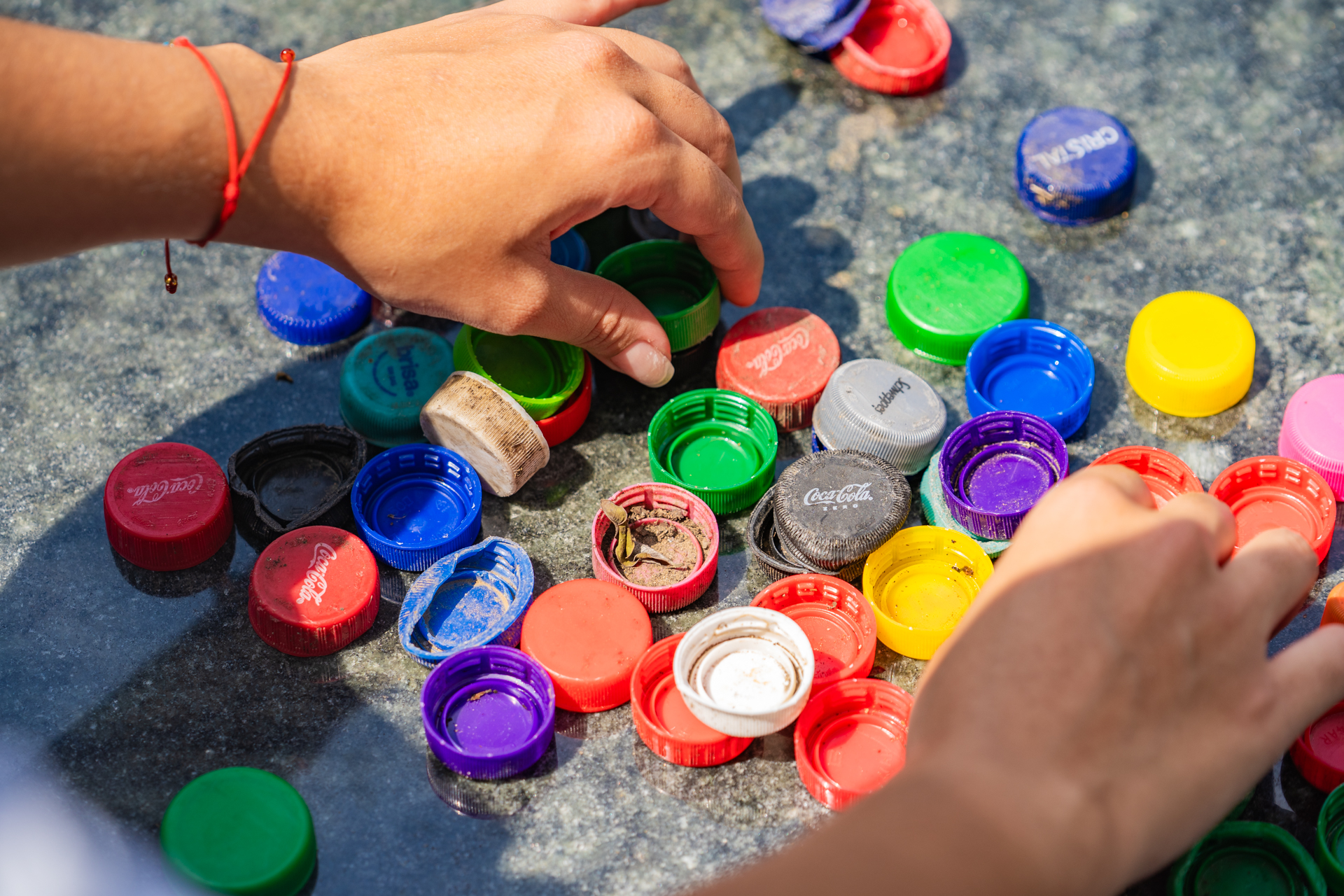 10-MIBUC-Plogging (147)