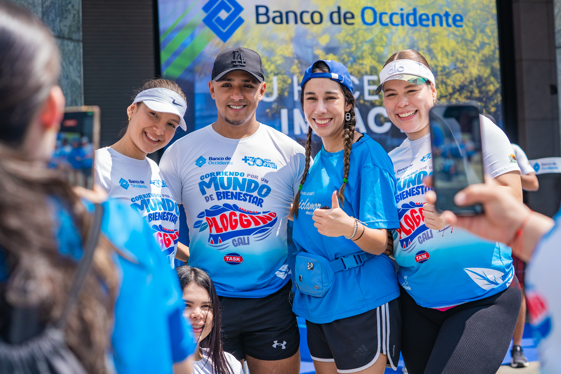 10-MIBUC-Plogging (149)