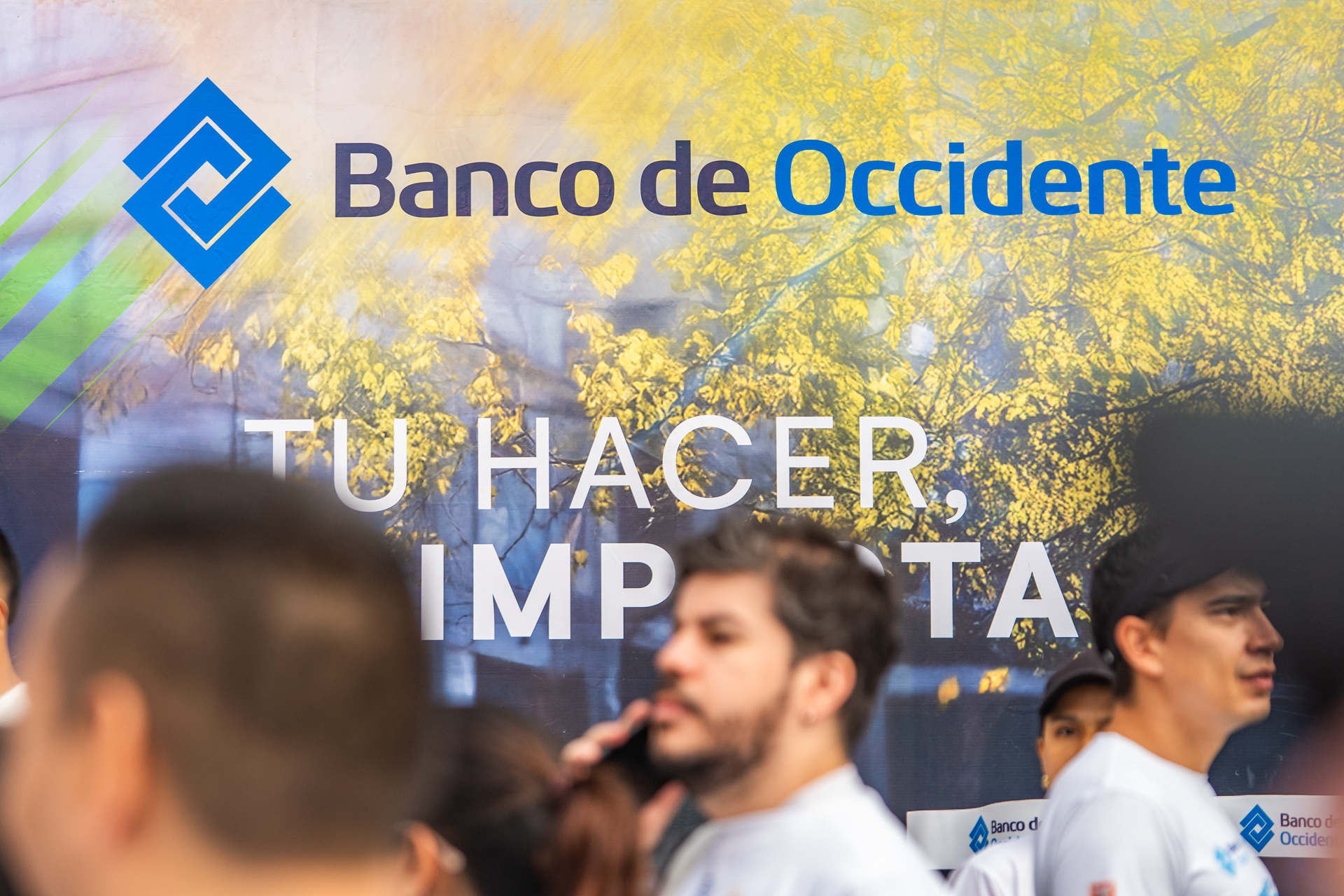 10-MIBUC-Plogging (15)