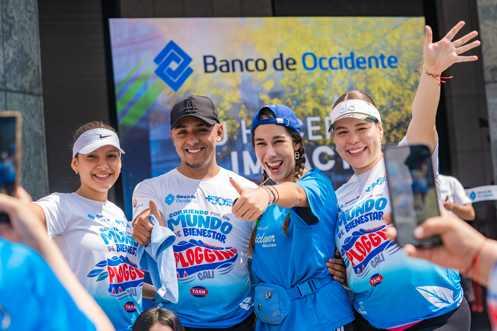 10-MIBUC-Plogging (150)