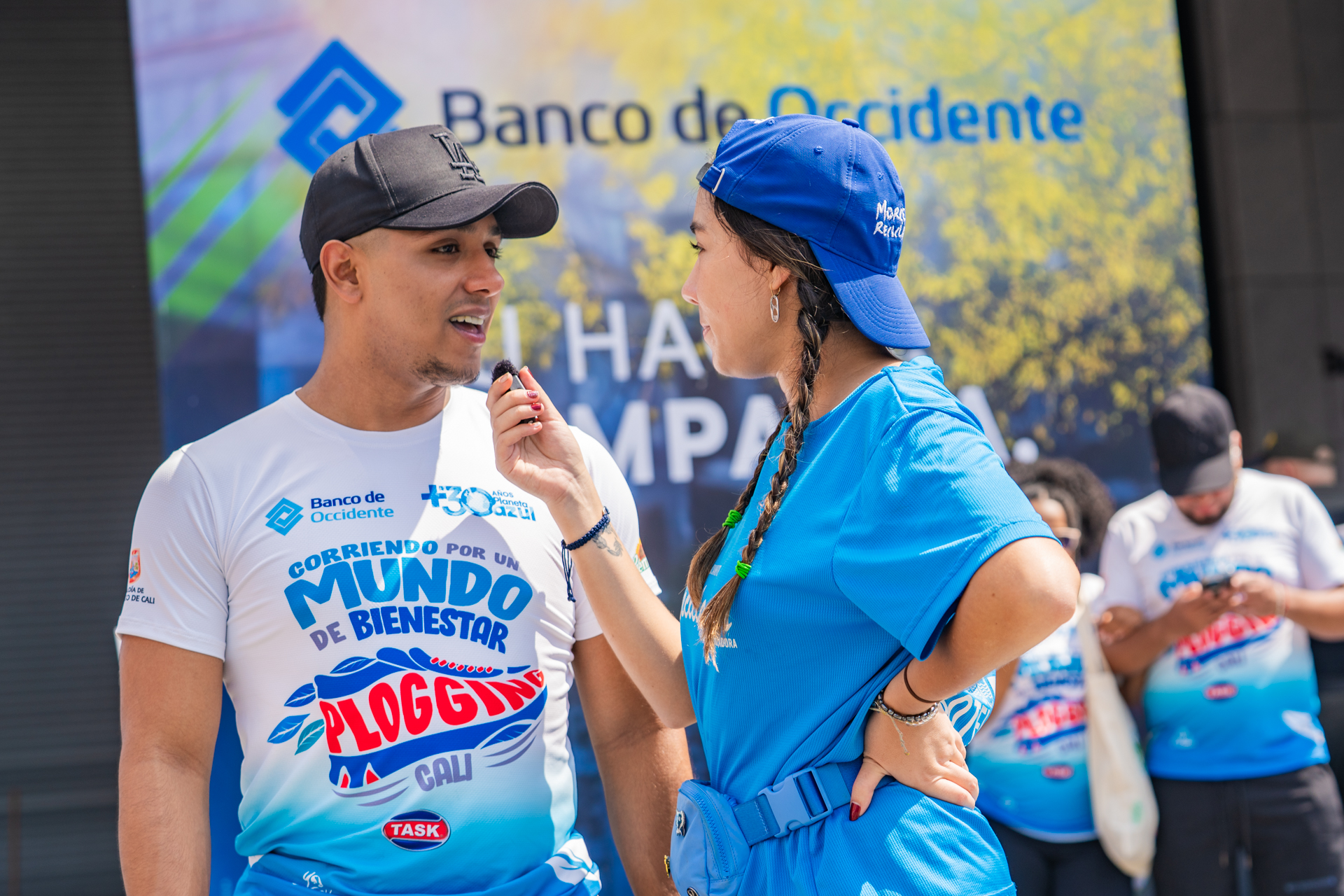 10-MIBUC-Plogging (151)